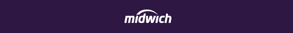 Midwich Ltd